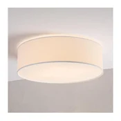 Brilagi - Stropno svetlo SIRIJA MODERN 4xE27/60W/230V precnik 45 cm belo