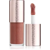 Collistar Sjaj za usta Puro Shine, 307 Just You shimmer