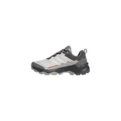 ADIDAS TERREX Nizki čevelj Skychaser Ax5 siva/temno siva/bela