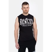 Mens top Benlee
