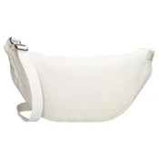 Beagles Calvia 22792 White