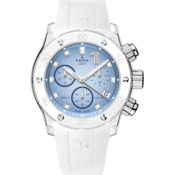 EDOX 10255 3BCAB BUCIDN
