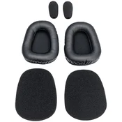 JABRA BlueParrott B550-XT Refresher Kit