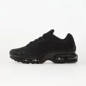 Sneakers Nike Air Max Plus Vii Black/ Black-Black-Anthracite EUR 37.5