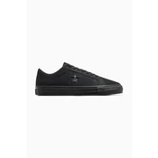 Converse Teniske iz semiša One Star Pro
