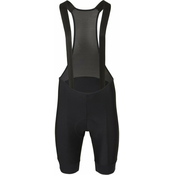 AGU High Summer Bibshort V Trend Men Black L