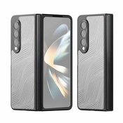 DUX DUCIS Aimo – premium zaštitna maska ??za Samsung Galaxy Z Fold4 5G crna