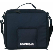 RockBag Mixer Bag Black 28 x 25 x 8 cm