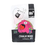 8bPlus Chalk Bomb Kreda/magnezij