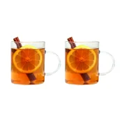 Tognana Set šolja 420 ml, 2 komada