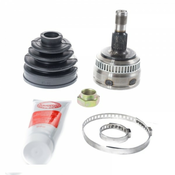 MASTER-SPORT Kloub poloosy MERCEDES-BENZ A-class 1683601872