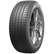 RoadX RXMotion Performa DH51 ( 175/60 R15 81H )