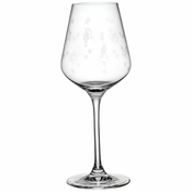 Villeroy & Boch Set kozarcev za belo vino iz kolekcije Toy's Delight, 2 kom
