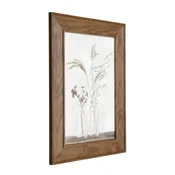 Eglo living slika plastika, staklo, Robeval 423089