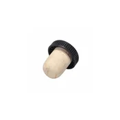Cep plutani sa plasticnom glavom 19 mm