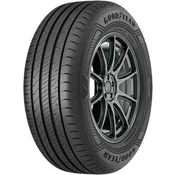 GOODYEAR letna pnevmatika 215/60R17 100H Efficientgrip 2 SUV