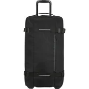 American Tourister MD1009002 Črna