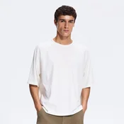 Reserved - Regular fit majica kratkih rukava