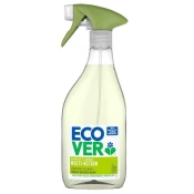 Ecover čistilo - univerzalno, 500 ml