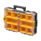 DEWALT DWST83394-1 Organizator za orodje ToughSystem