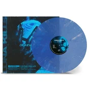 Luna Kills - Deathmatch (Limited Edition) (LP)