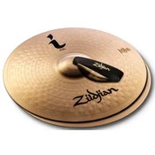 ZILDJIAN I FAMILY 16 Pair marš činela