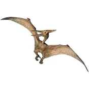 Papo pteranodon dinozaver 55006