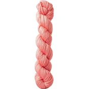 Urth Yarns 16 Fingering R40 Pletilna preja