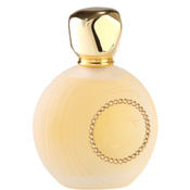 M.Micallef Mon Parfum 100 ml parfemska voda ženska