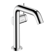 73341000 Hansgrohe Tecturis S CoolStart EcoSmart+ 150 visoka armatura za umivalnik