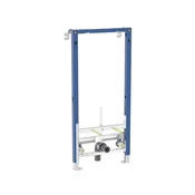GEBERIT univerzalni element Duofix za bide 111.516.00.2, 112 cm