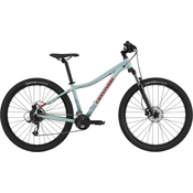 CANNONDALE TRAIL 7 LADY