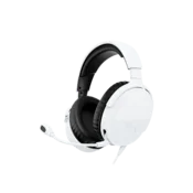 HyperX Gaming slušalke Cloud Stinger 3 za PlayStation - BS1T6AA