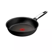 Tefal Excellence G7 ponev, 26 cm, indukcija (G3200532)