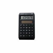 REBELL kalkulator Eco 10