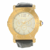 Ure Invicta 14916