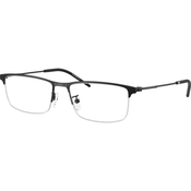 Emporio Armani EA1168D 3001