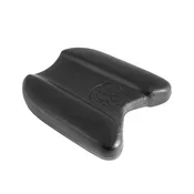 Mad wave flow swimming pullkick black