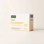 DRENA kapsule Solime, 60 kapsul