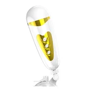 Gardj Europe PRETTY LOVE – Masturbator SALLY Hot Ass z 12 vibracijskimi načini