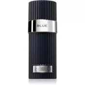French Avenue Unisex parfem Zenith Blue, EDP, 100 ml
