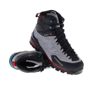 Garmont Ascent Evo Ženske Gorski čevlji Gore-Tex