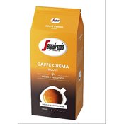 Segafredo Zanetti Caffe Crema Dolce 1000 g zrna kave