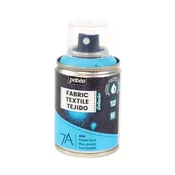 Barva za tekstil v spreju Pebeo 7A 100 ml | izberite odtenek