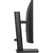 DELL E2426HB 61 cm (24) LCD 1920 x 1080 pikseli Full HD