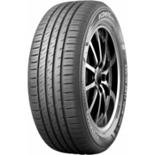 Kumho EcoWing ES31 ( 195/65 R15 95H XL)