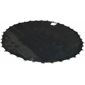 Kubisport Skakalna površina za trampolin 429 cm