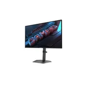 GIGABYTE 24.5 G25F2 EK