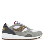 Superge Saucony Shadow 6000 S70903 3 Siva
