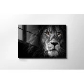 Wallxpert Dekorativna slika 1330, 30x45cm